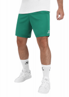Herren Rio 2.0 Shorts
