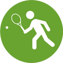 Tennis