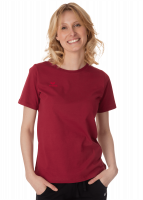 Damen Teamsport T-Shirt