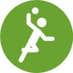 Handball